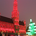 Bryssel 28 november - 1 december 2012 (160)